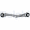 Delphi Wishbone/suspension Track Control Arm TC4869 thumbnail