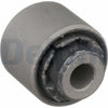 Delphi Wishbone/control/trailing Arm Bush TD1792W thumbnail