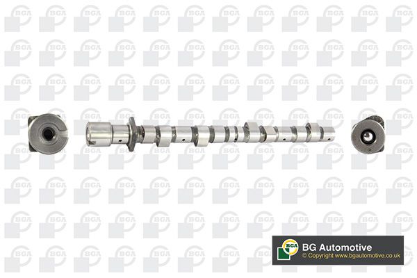 BGA Camshaft CS6382 - image 2