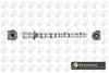 BGA Camshaft CS6382 thumbnail