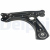 Delphi Wishbone/suspension Track Control Arm TC3398 thumbnail