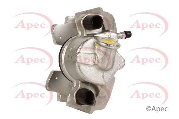 Apec Brake Caliper LCA684 - image 3