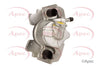 Apec Brake Caliper LCA684 thumbnail