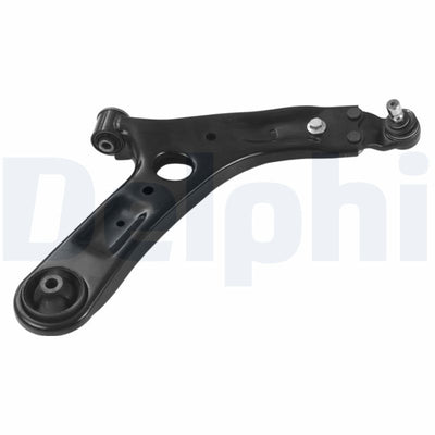 Delphi Wishbone/suspension Track Control Arm TC7894