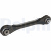 Delphi Wishbone/suspension Track Control Arm TC3615 thumbnail