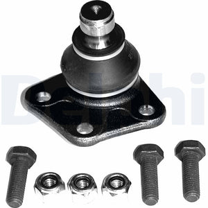 Delphi Ball Joint TC629