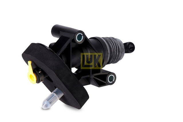LuK Clutch Master Cylinder 511061210 - image 3