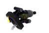 LuK Clutch Master Cylinder 511061210 thumbnail