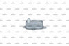 NRF Oil Cooler 31807 thumbnail