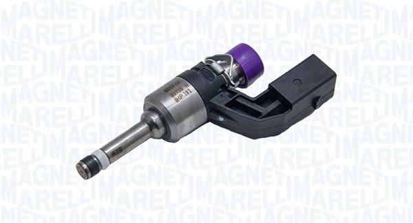 Magneti Marelli Fuel Injector 805016365401 - image 2