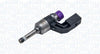 Magneti Marelli Fuel Injector 805016365401 thumbnail