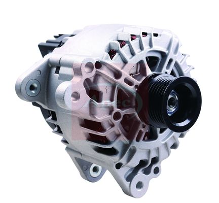 Apec Alternator AAL2051 - image 5