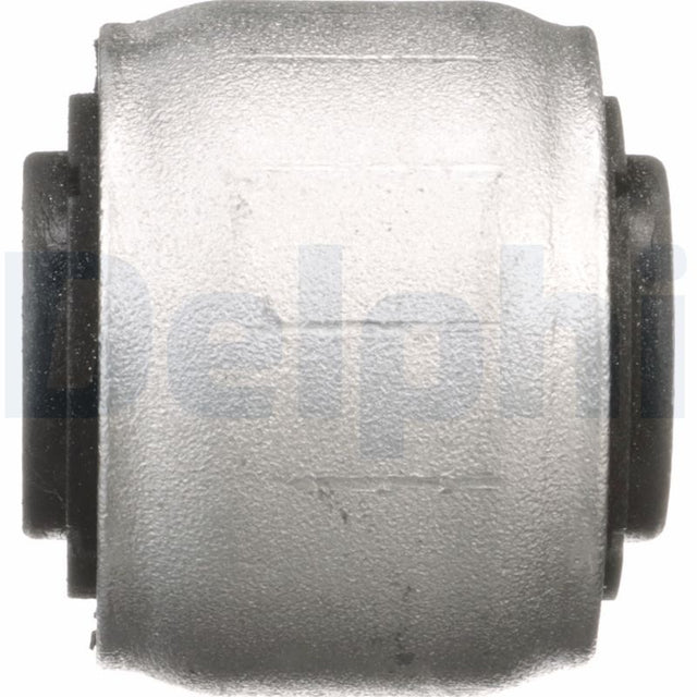 Delphi Wishbone/control/trailing Arm Bush TD1721W - image 3