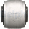 Delphi Wishbone/control/trailing Arm Bush TD1721W thumbnail