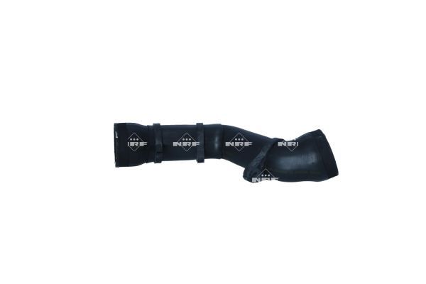 NRF Turbo Hose 166087 - image 2