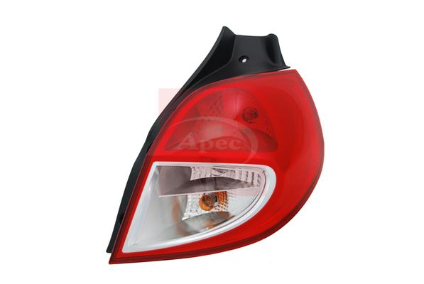 Apec Rear Light Lamp ARL2720 - image 2