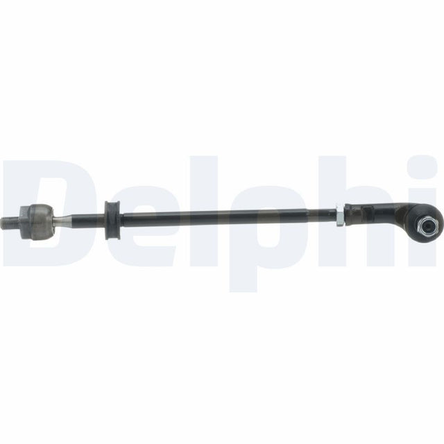 Delphi Tie Rod TL387 - image 5