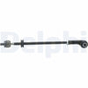 Delphi Tie Rod TL387 thumbnail