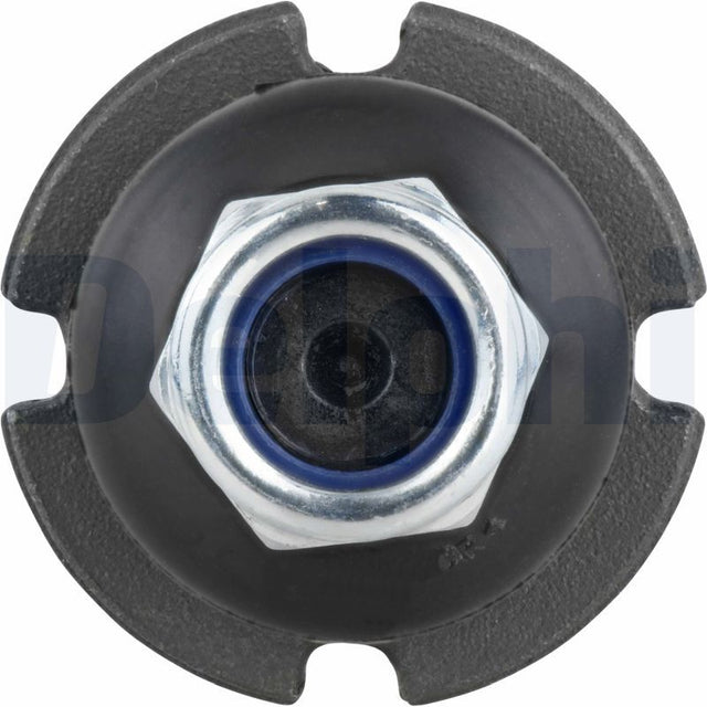 Delphi Ball Joint TC368 - image 4