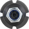 Delphi Ball Joint TC368 thumbnail