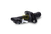 LuK Clutch Slave Cylinder 512047910 thumbnail
