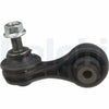 Delphi Anti Roll Bar Link TC3804 thumbnail