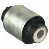 Delphi Wishbone/control/trailing Arm Bush TD962W thumbnail