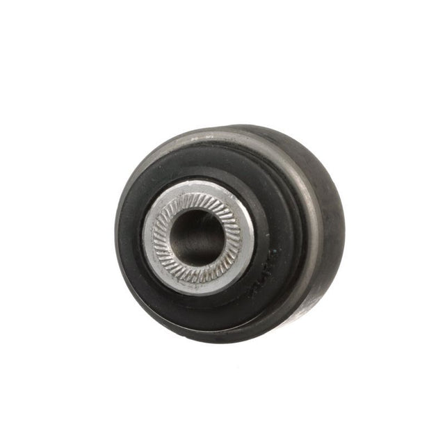 Delphi Wishbone/control/trailing Arm Bush TD1718W - image 5