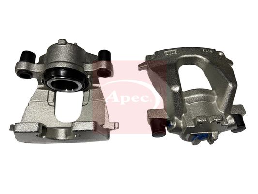 Apec Brake Caliper RCA1642N - image 2