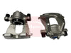 Apec Brake Caliper RCA1642N thumbnail