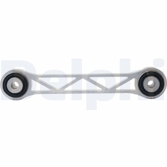 Delphi Wishbone/suspension Track Control Arm TC4965 - image 3