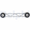 Delphi Wishbone/suspension Track Control Arm TC4965 thumbnail