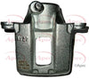Apec Brake Caliper LCA615N thumbnail