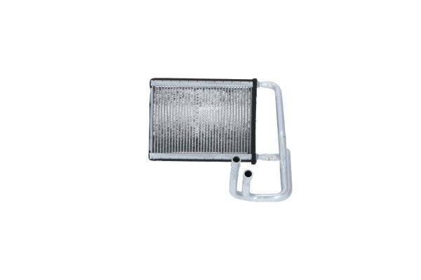 NRF Heater Matrix 54401 - image 2