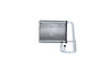 NRF Heater Matrix 54401 thumbnail