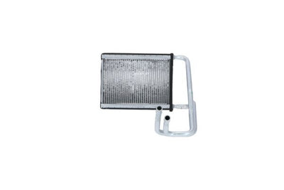 NRF Heater Matrix 54401