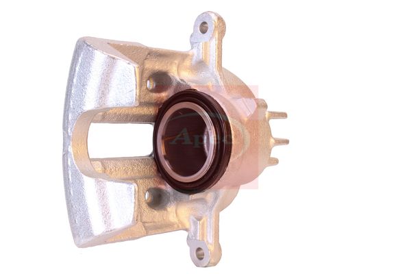 Apec Brake Caliper RCA410N - image 4