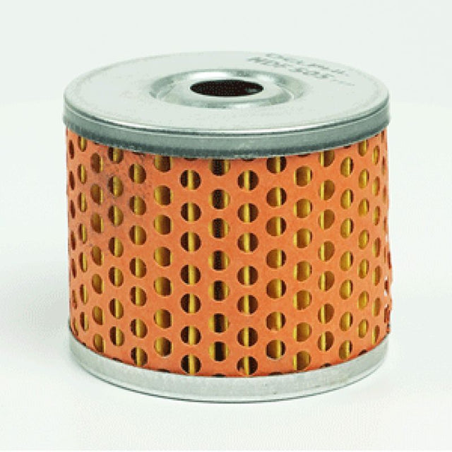 Delphi Fuel Filter HDF505 - image 3