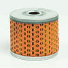 Delphi Fuel Filter HDF505 thumbnail