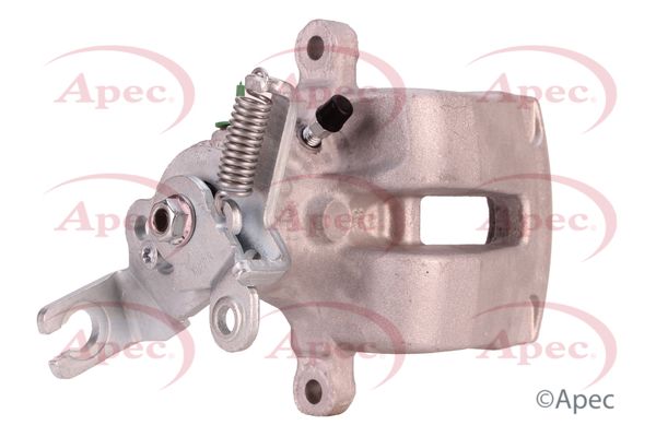Apec Brake Caliper RCA359 - image 4