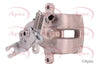Apec Brake Caliper RCA359 thumbnail