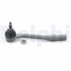 Delphi Tie Rod End TA3426 thumbnail