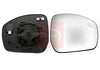 Apec Mirror Glass AMG3154 thumbnail