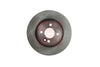 Apec Brake Disc DSK2626 thumbnail
