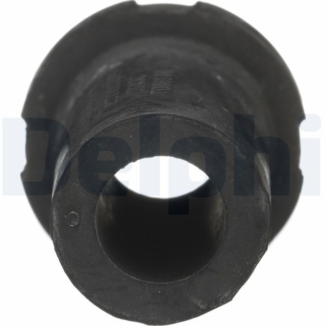Delphi Leaf Spring Bush TD4614W - image 4