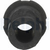 Delphi Leaf Spring Bush TD4614W thumbnail