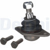 Delphi Ball Joint TC350 thumbnail