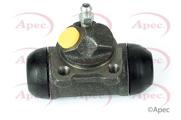 Apec Brake Wheel Cylinder BCY1107 - image 2
