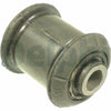 Delphi Wishbone/control/trailing Arm Bush TD332W thumbnail