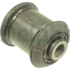 Delphi Wishbone/control/trailing Arm Bush TD332W